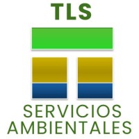 TLS Tratamientos de Líquidos y Sólidos SpA logo - Similar company to Flip-Class