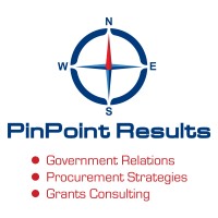 Pinpoint Results Llc