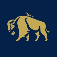 Hoosier & Company logo - Similar company to Main Street Relief