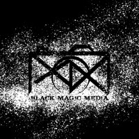 Black Magic Media Development