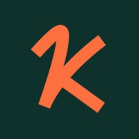 Kiune logo - Similar company to Kiune