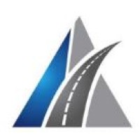 P&G Geohazard Solutions Pvt. Ltd. logo - Similar company to Mudish Technologies Llc