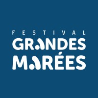 Festival Grandes Marées | Jullouville logo - Similar company to Crossfit Human Project