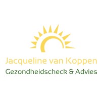 Gezondheidscheck en Advies