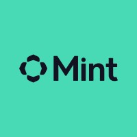 Mint logo - Similar company to Ay Omada