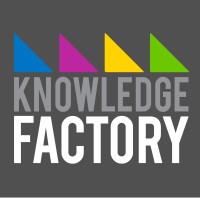 Knowledge Factory, s.r.o. logo - Similar company to Elos Technologies