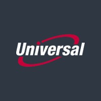 Universal Logistics Holdings, LLC logo - Similar company to Universal Logistics, Llc