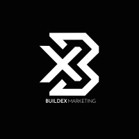 Buildex Marketing logo - Similar company to Techboy
