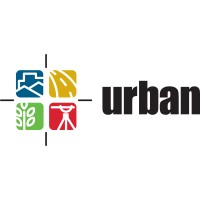 Urban, Ltd. logo - Similar company to Sorba Engineering