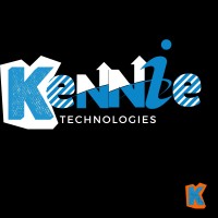Kennie Technologies logo - Similar company to Inside Oau Innovations (Ioi)