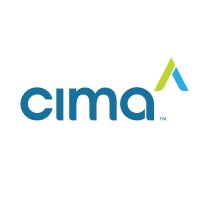 Cima logo - Similar company to Cima It Solutions Corp.