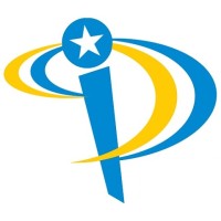 Incentive Plus logo - Similar company to Loggerhead Publishing