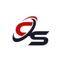 CS INDUSTRIES logo - Similar company to Cs Industrial Services