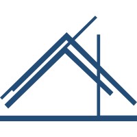 Öztanık Mimarlık logo - Similar company to Hypiostech
