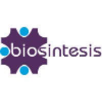 Laboratório Biosintesis logo - Similar company to Labmass Laboratory