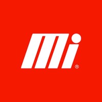 Seals Unlimited now Mi Conveyance Solutions logo - Similar company to Seals Eastern Inc.