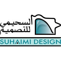 Suhaimi Design logo - Similar company to Creative Urban Design Engineering Consultancy