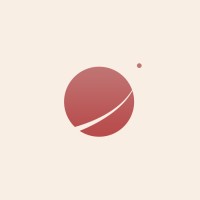 Bliss Global FZCO logo - Similar company to Nxtline Fzco