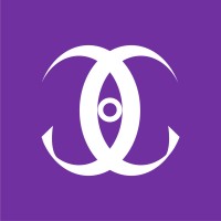 Creative Covenant