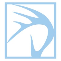 Young Bucks logo - Similar company to Cotripper