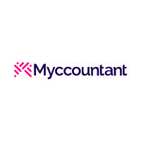 Myccountant logo - Similar company to Odea