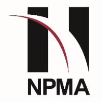 NPMA logo - Similar company to Quarterdeck Advisors