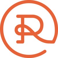 Uniformes Roger logo - Similar company to Siel