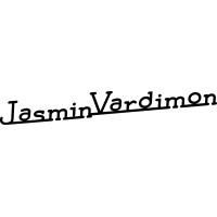 Jasmin Vardimon Company