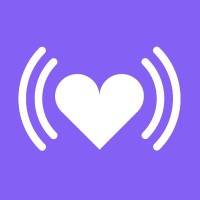Podfan logo - Similar company to Foxyapps