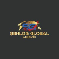 ŞEN GLOBAL LOJİSTİK