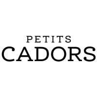 Petits Cadors logo - Similar company to Oopla