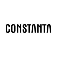 Constanta logo - Similar company to Neural Vision Llc