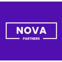 Nova Partners logo - Similar company to Aether Education