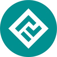 TingFoundation logo - Similar company to Toncapy
