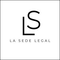 La Sede Seguros logo - Similar company to Meu Corretor Seguros