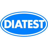 DIATEST UK Metrology Ltd logo - Similar company to Timespace Technology Limited