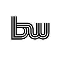 BW Advising logo - Similar company to Educationally