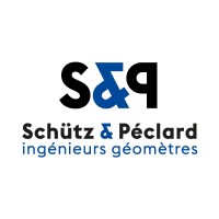 Schütz & Péclard logo - Similar company to Pplus