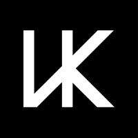 Lo Kee Designs