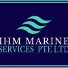 IHM Marine Services Pte Ltd logo - Similar company to Sentinels