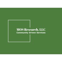 MOS Research, LLC logo - Similar company to Prestans Online Academy