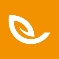 EDVAYS - Kişisel Gelişimine Yatırım Yap, Uzmanlarla İletişime Geç logo - Similar company to Devfilo