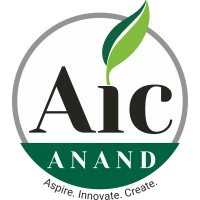 AAU Incubation Center (Agri & Food Business Incubator) logo - Similar company to Lansiso Innovation Technologies