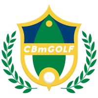 Confederação Brasileira de Minigolf logo - Similar company to Paulistano
