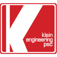 Klein Engineering, PSC logo - Similar company to Floorcon