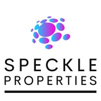 Speckle Properties logo - Similar company to Sansigma Consulting