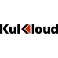Kulcloud