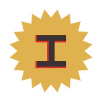 The Intrepid logo - Similar company to Dwain Douman Digital