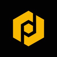 Procraft India logo - Similar company to Aural Exchange