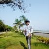 Ravinder Vashishtha logo - Similar company to Ravinder Vashishtha